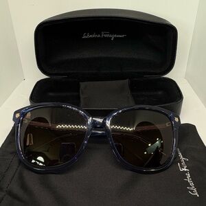 Women’s Designer Sunglasses